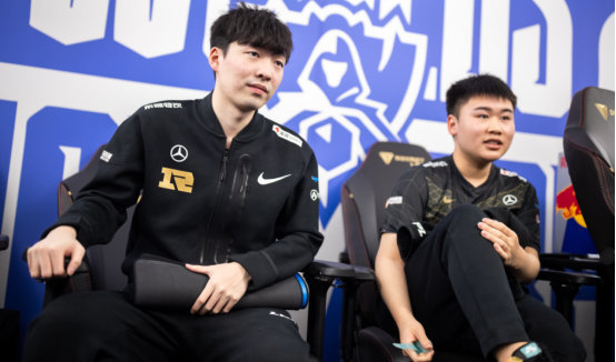 合同谈判中 合同谈判中