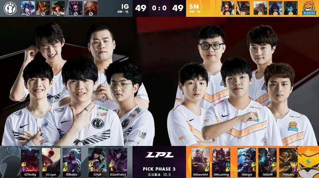 意调整心态 意调整心态