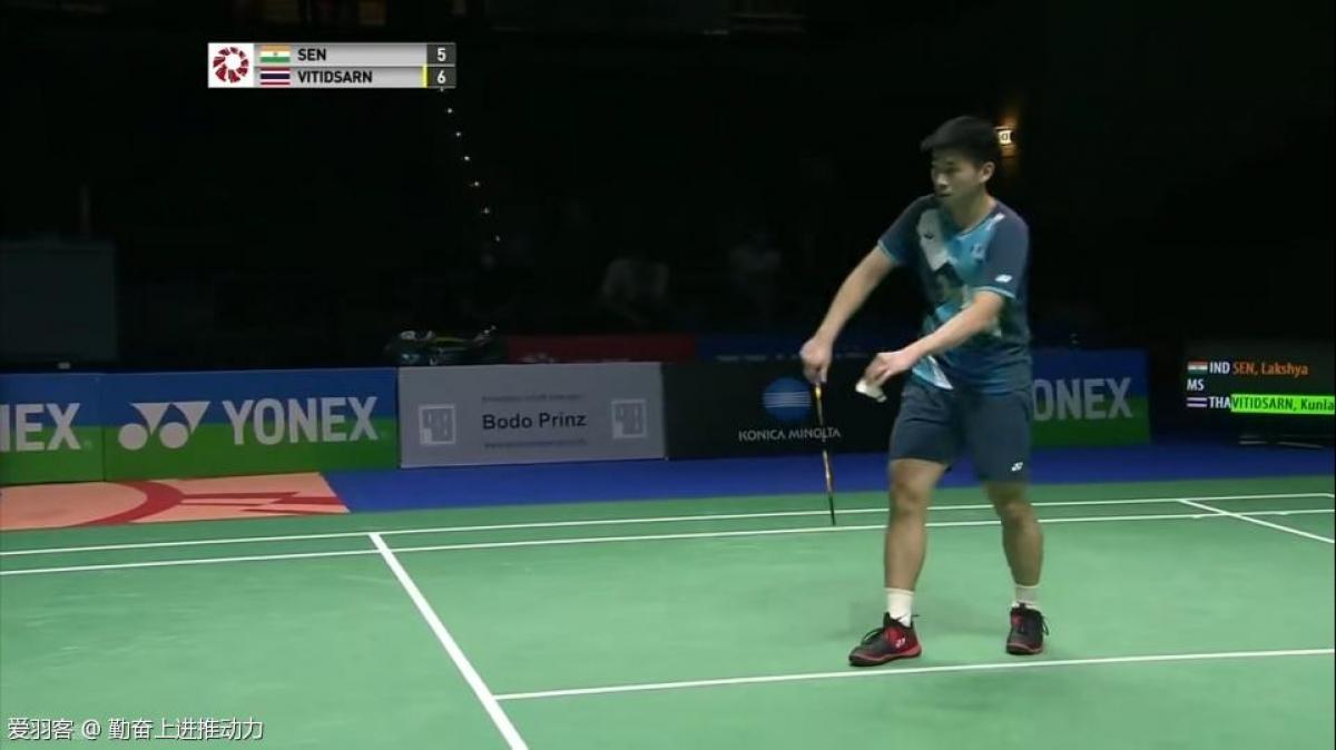 同和打法与 同和打法与