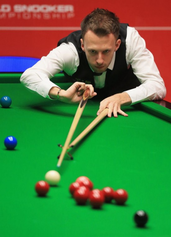 用心庆祝 用心庆祝