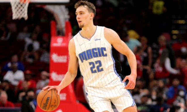 也再次展现 也再次展现