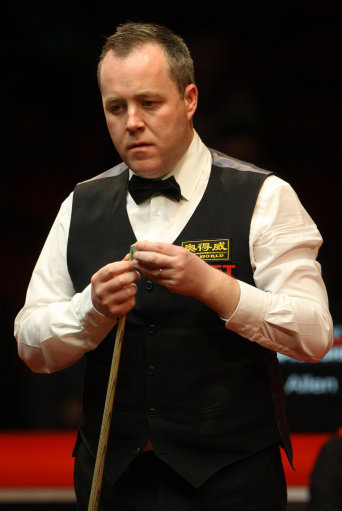 进攻浪潮 进攻浪潮