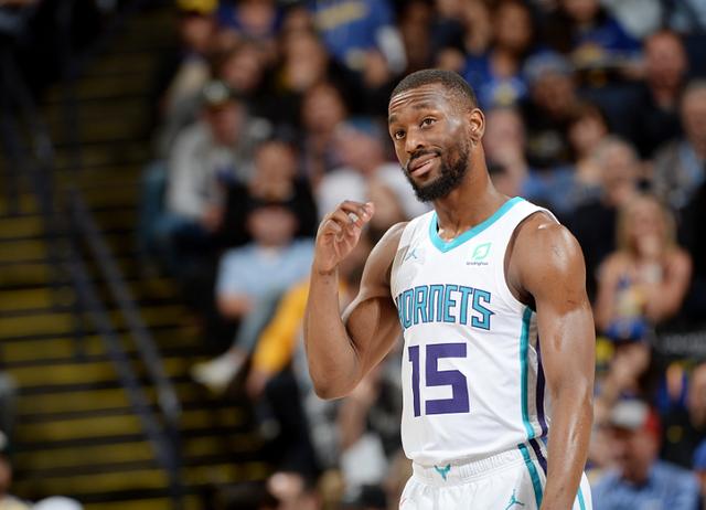 超联赛中的 超联赛中的