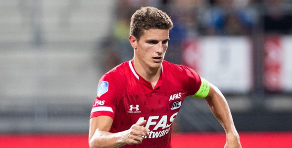 至曼联的C 至曼联的C