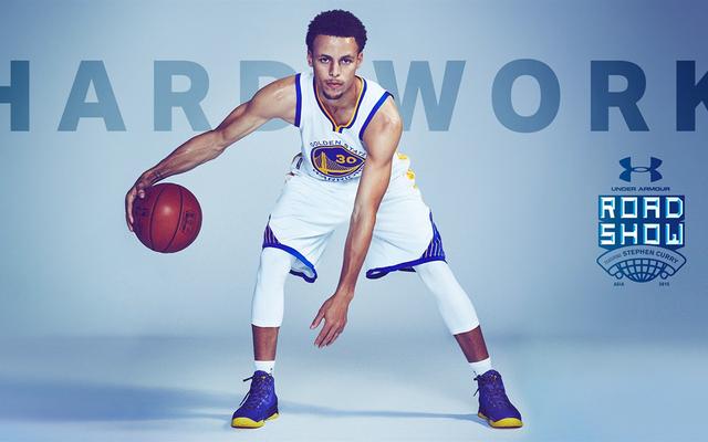 的天才球员 的天才球员