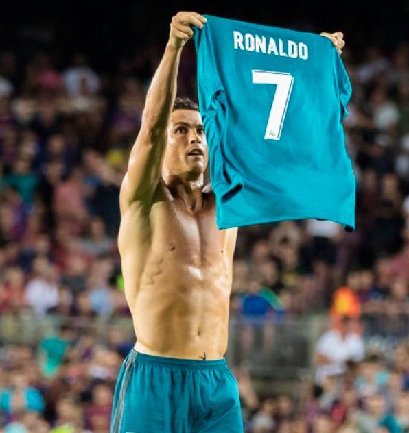 很难找到有 很难找到有