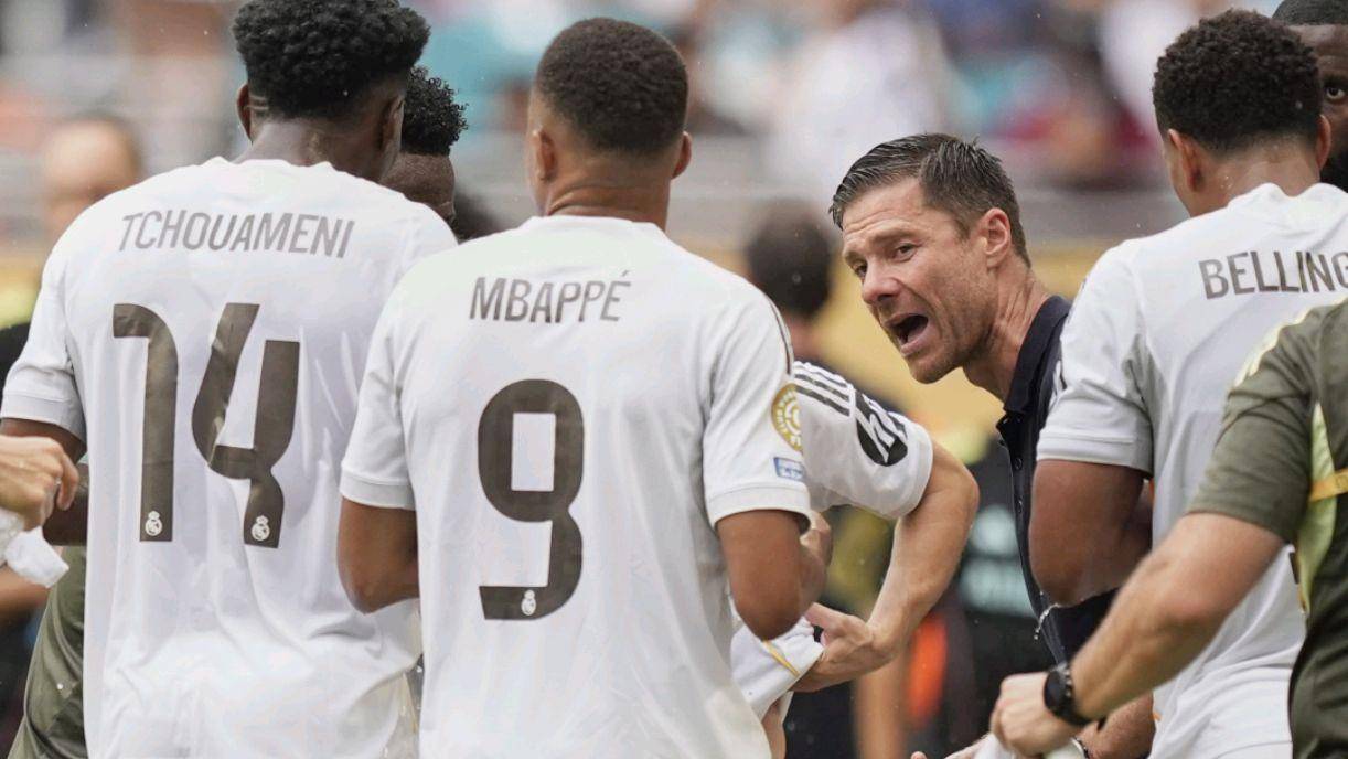 竟能如此充 竟能如此充