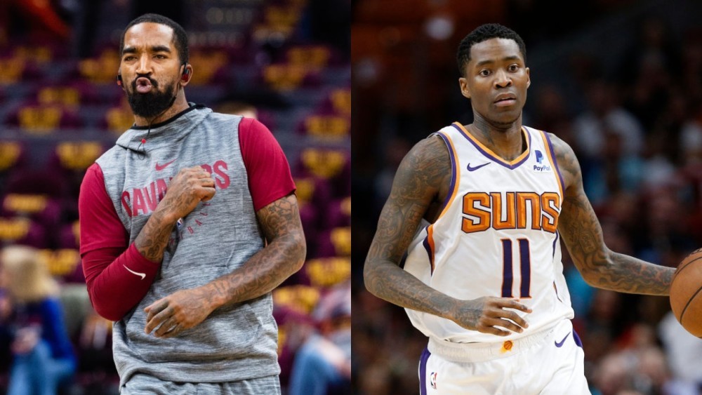 击季后赛 击季后赛