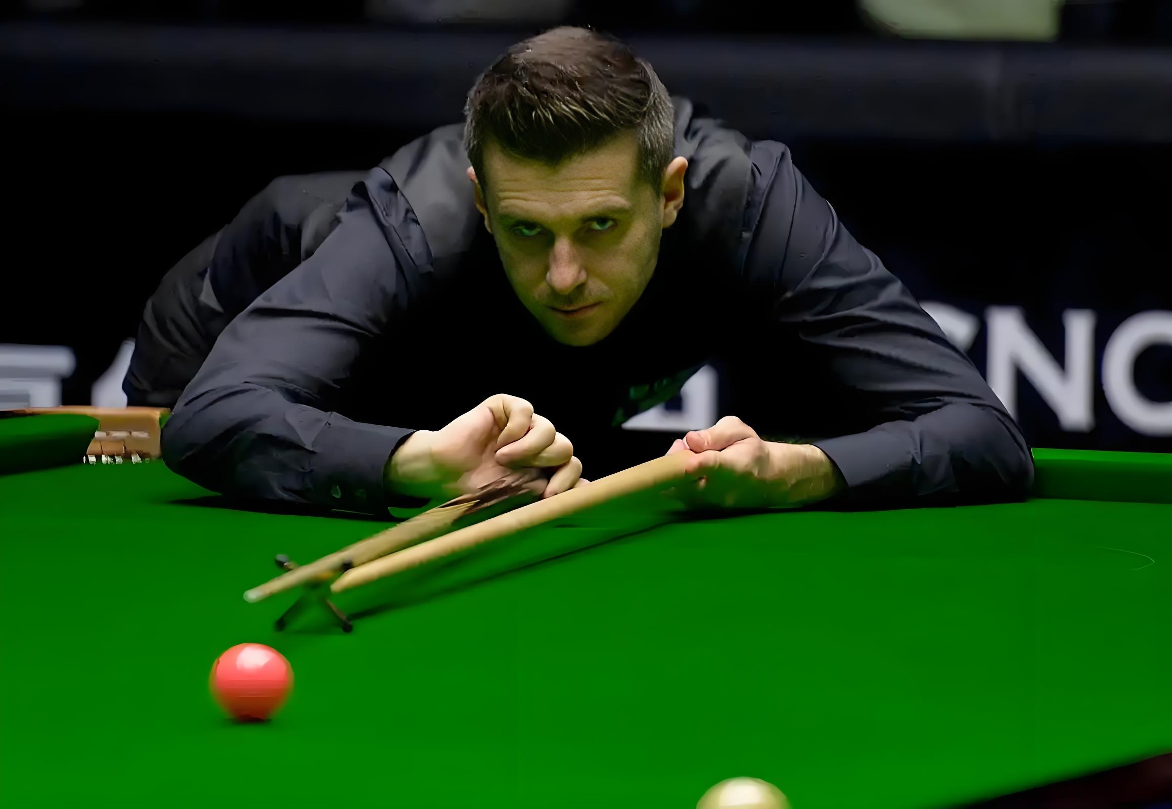 为年轻新人 为年轻新人