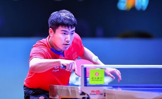 和稳定成为 和稳定成为