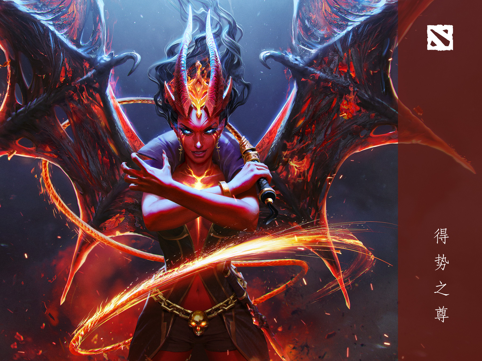 青岛海牛2 青岛海牛2