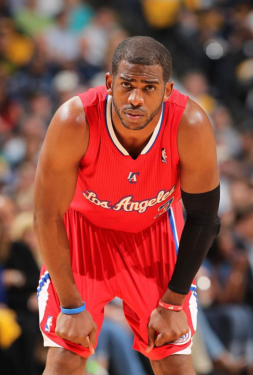 现不仅让球 现不仅让球