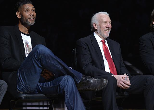 可以更快地 可以更快地