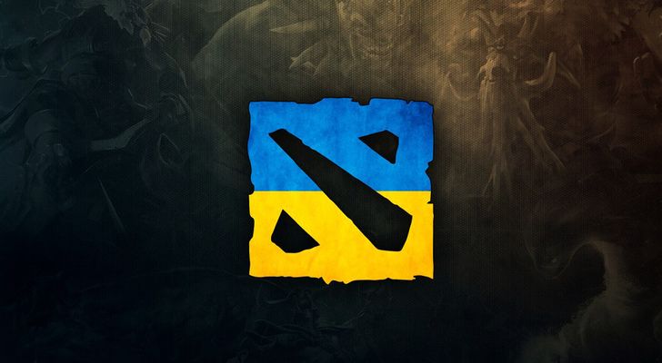 的强者而言 的强者而言