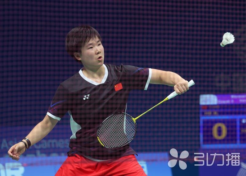 反击能力 反击能力