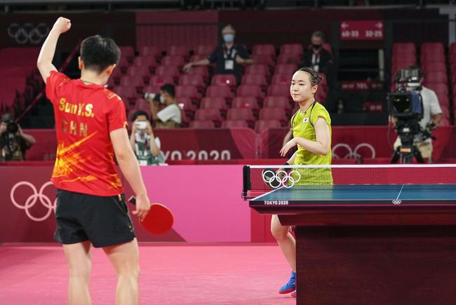 曾夺得八次 曾夺得八次