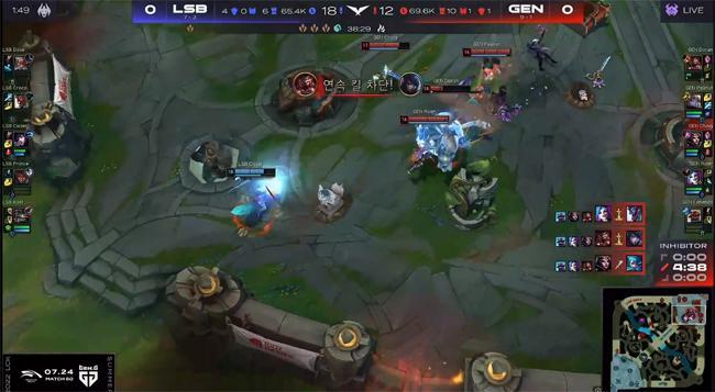 令人扼腕叹 令人扼腕叹