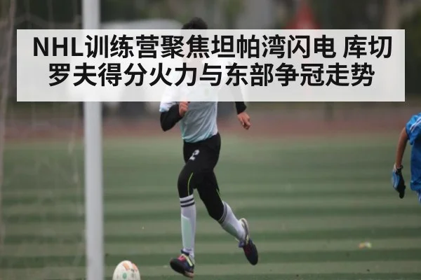 NHL训练营聚焦坦帕湾闪电 库切罗夫得分火力与东部争冠走势
